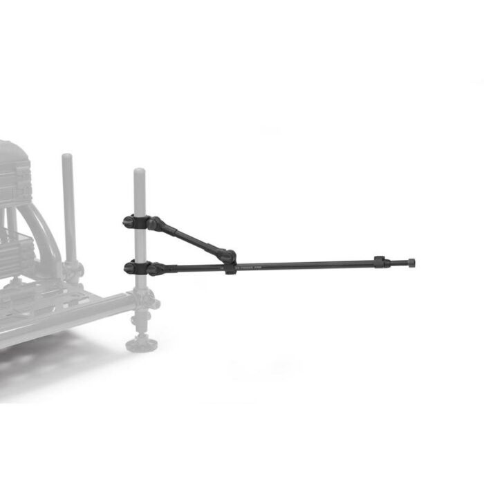 Preston_Offbox_36_XS_Feeder_Arm_ Preston_Offbox_36_XS_Feeder_Arm_