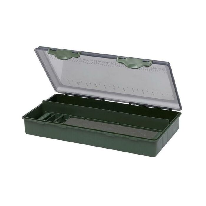 Prologic_Cruzade_Tackle_Box_ Prologic_Cruzade_Tackle_Box_