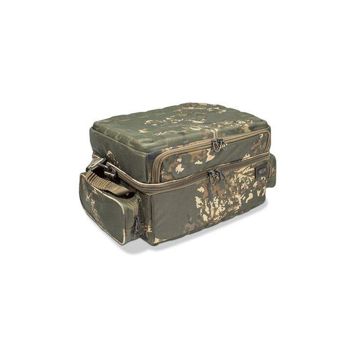 Nash_Subterfuge_Hi_Protect_Medium_Carryall