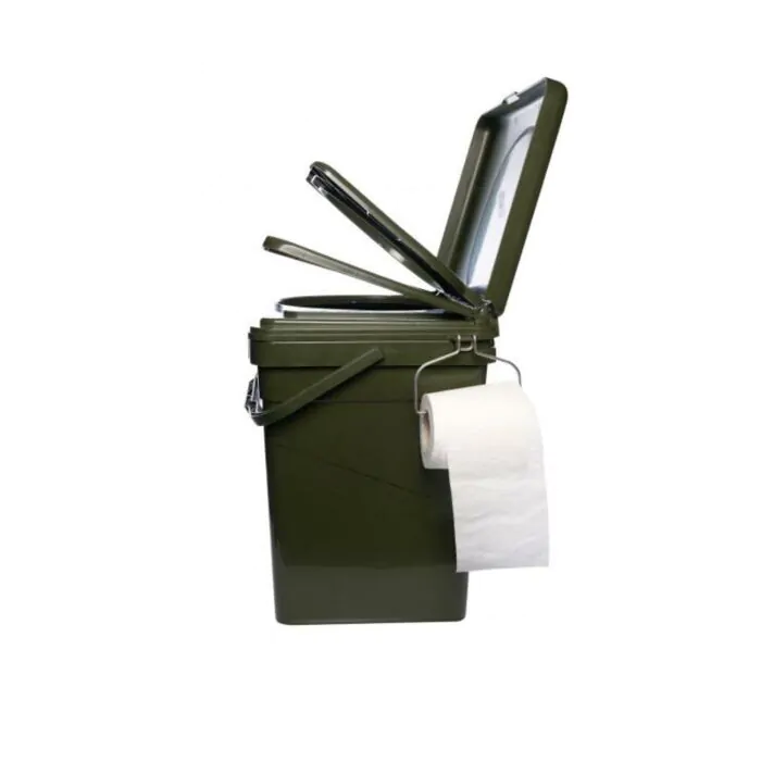 RidgeMonkey_Cozee_Toilet_Seat_Full_Kit_1
