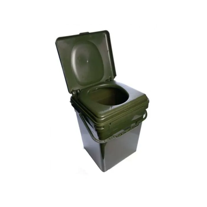 RidgeMonkey_Cozee_Toilet_Seat_Full_Kit_2