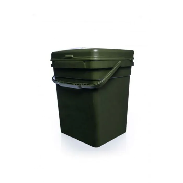 RidgeMonkey_Cozee_Toilet_Seat_Full_Kit_3