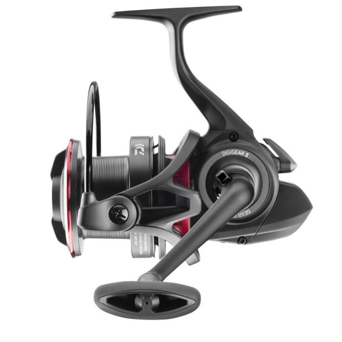 Daiwa_Whisker_25QD Daiwa_Whisker_25QD