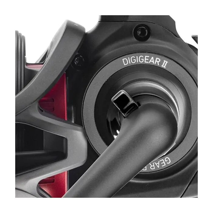 Daiwa_Whisker_25QD_1