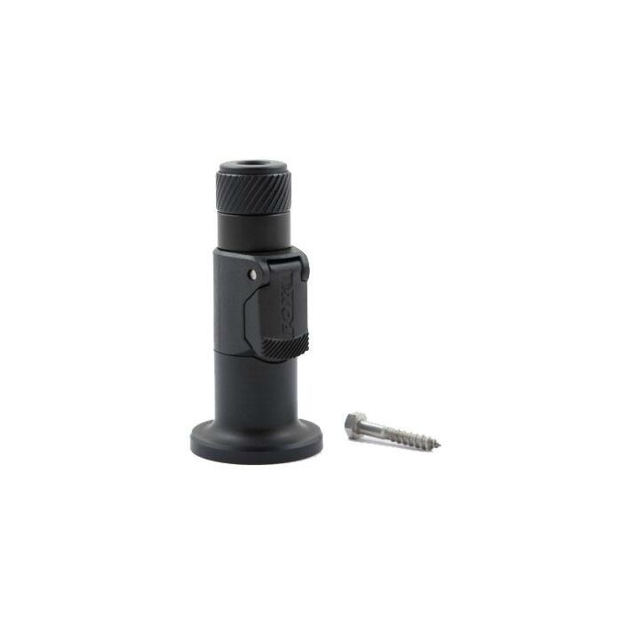 Fox_Black_Label_Stage_Stand___QR_Insert Fox_Black_Label_Stage_Stand___QR_Insert
