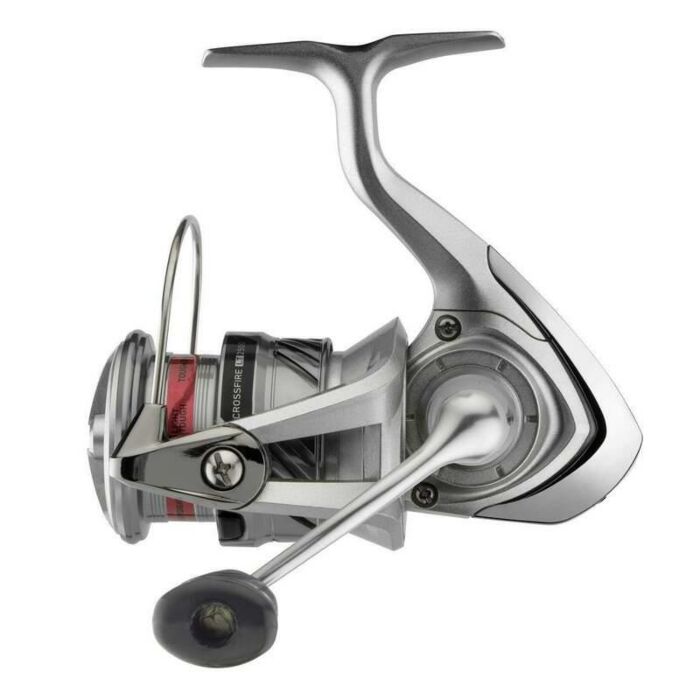 Daiwa_Crossfire_LT1000 Daiwa_Crossfire_LT1000