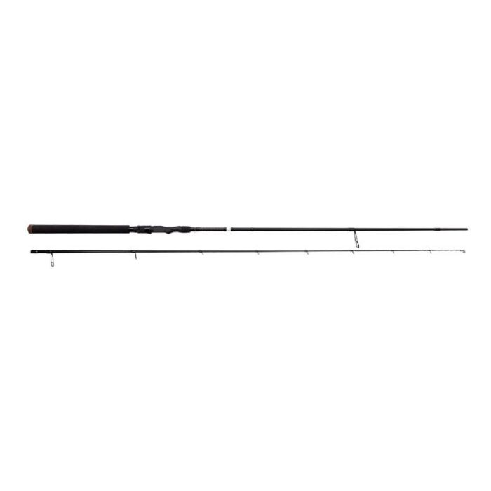 Savage_Gear_SG2_Shore_Game_274cm_2_sec_ Savage_Gear_SG2_Shore_Game_274cm_2_sec_