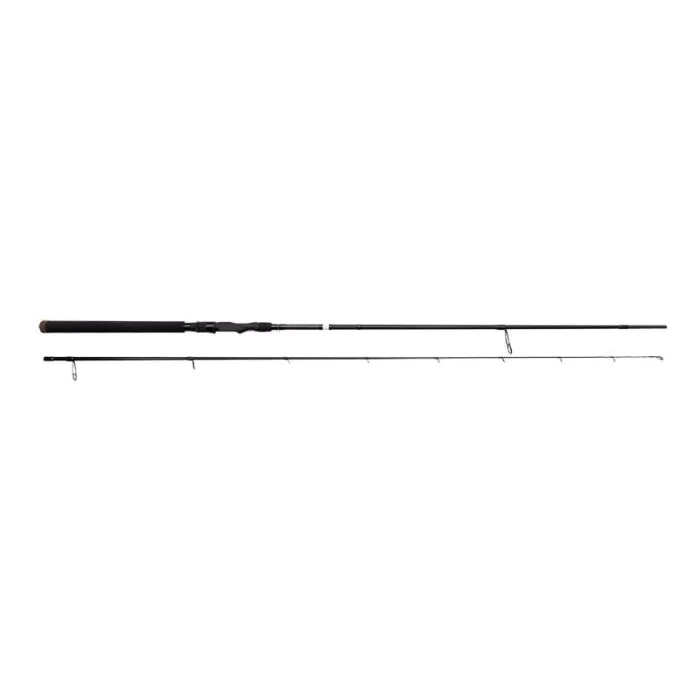 Savage_Gear_SG2_Shore_Game_274cm_2_sec_ Savage_Gear_SG2_Shore_Game_274cm_2_sec_