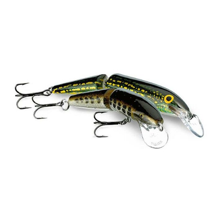 Rapala_Jointed_11cm_9gr Rapala_Jointed_11cm_9gr