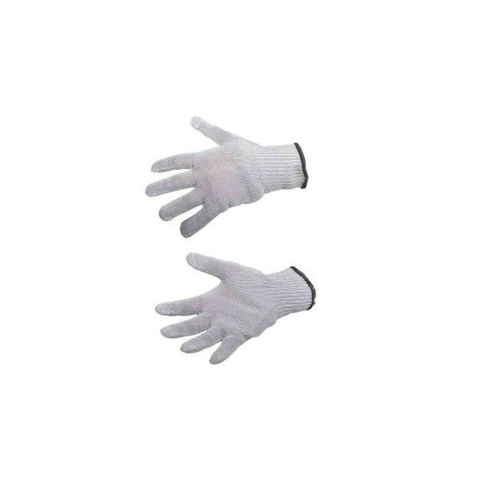 Spro_Fillet_Gloves Spro_Fillet_Gloves