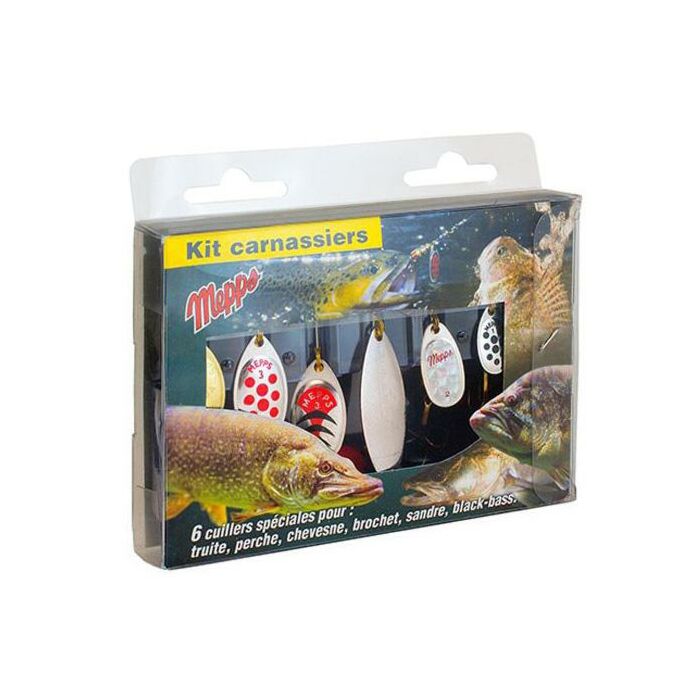 Mepps_Kit_Carnassiers Mepps_Kit_Carnassiers