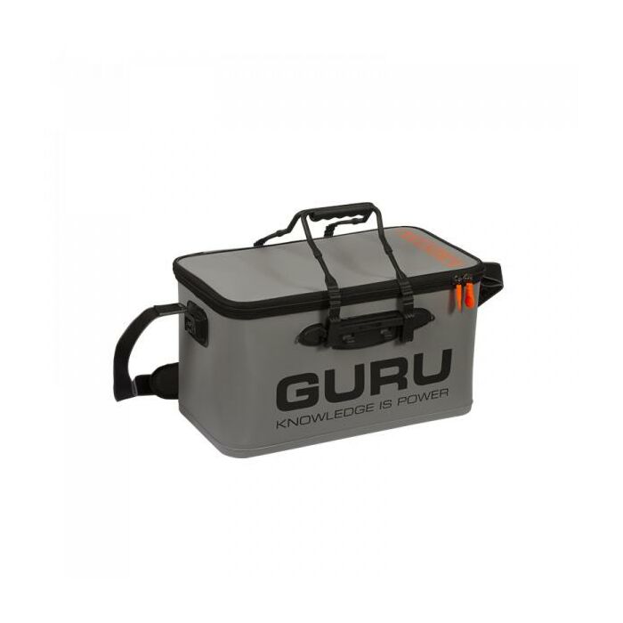 Guru_Fusion_Cool_Bag