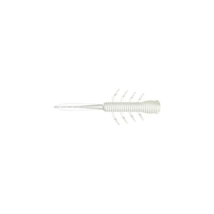 Lilix_Stinger_7_5cm__Knoflook_White_5st_ Lilix_Stinger_7_5cm__Knoflook_White_5st_
