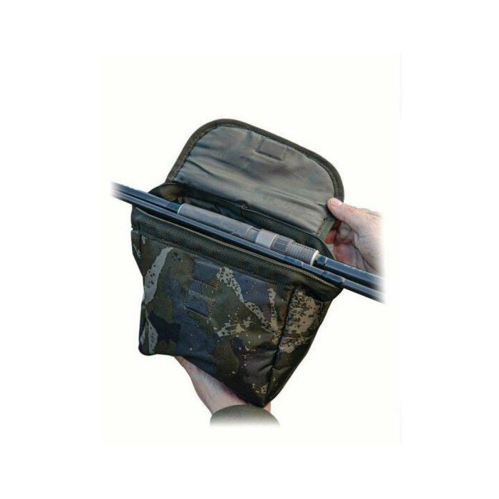 Solar_Undercover_Camo_Accessory_Padded_Reel_Pouch