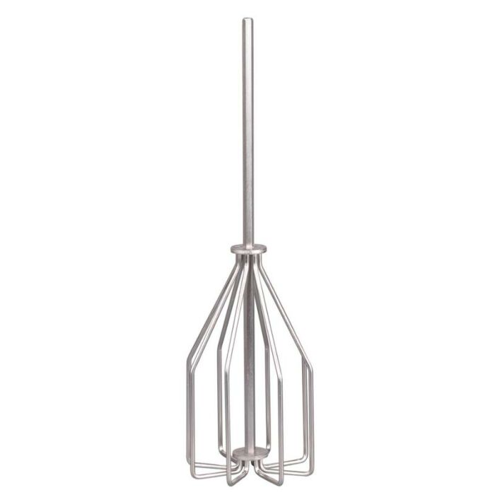 Cresta_Baitmixer_Large_Rvs_ Cresta_Baitmixer_Large_Rvs_