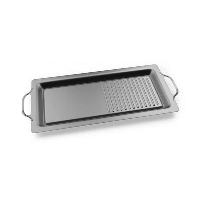 Ridge_Monkey_Grilla_BBQ_Hotplate_ Ridge_Monkey_Grilla_BBQ_Hotplate_