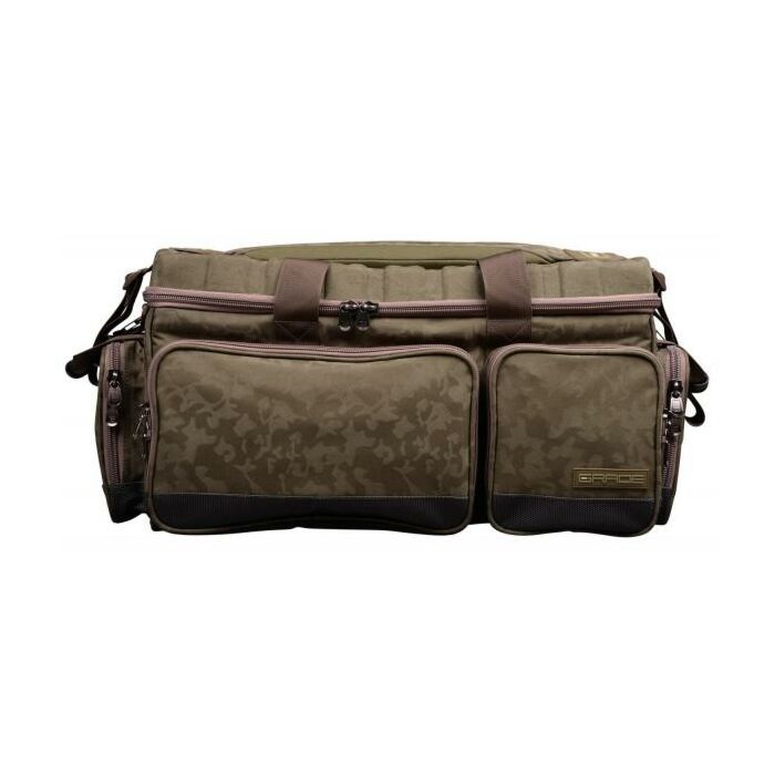 Strategy_Grade_Pride_Storage_Bag_XL