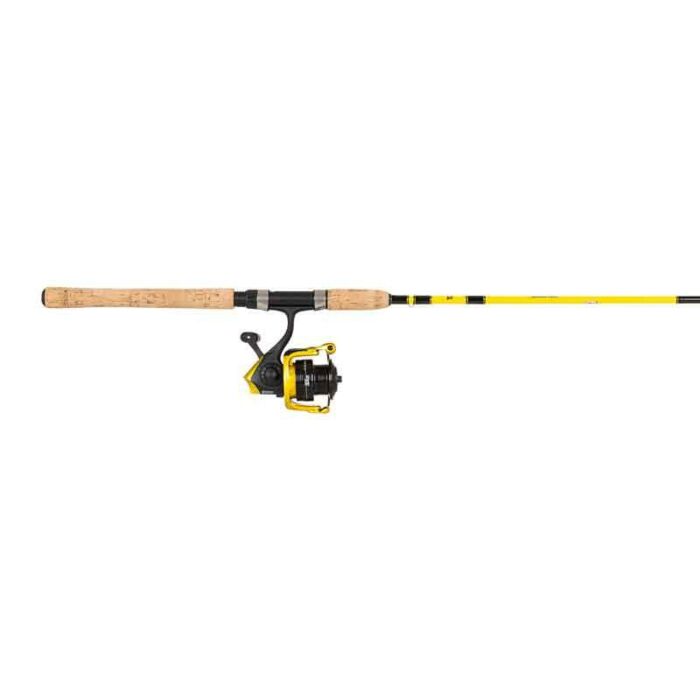 Abu_Combo_Impact_30_702M_10_30g_1 Abu_Combo_Impact_30_702M_10_30g_1
