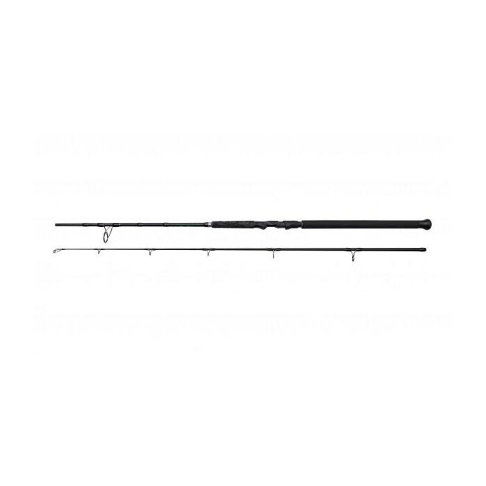 Dam_Mad_Cat_Black_Spin_2_70m_40_150g Dam_Mad_Cat_Black_Spin_2_70m_40_150g