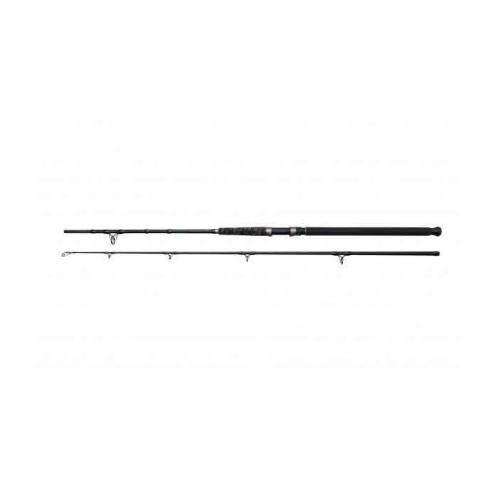 Mad_Cat_Black_Heavy_Duty_2_40m_200_300g Mad_Cat_Black_Heavy_Duty_2_40m_200_300g