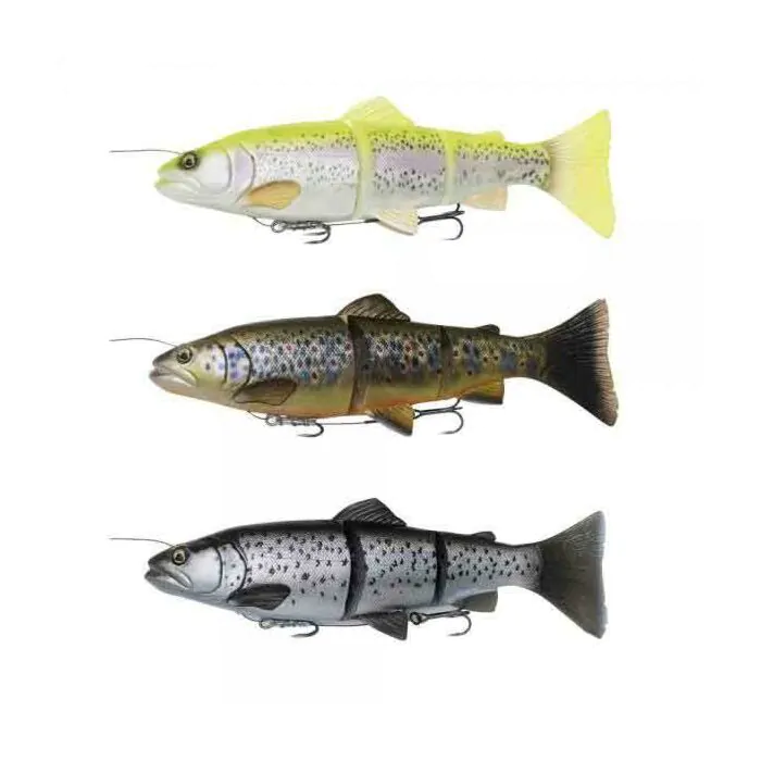 Savage_Gear_4D_Line_Thru_Trout_SS_40cm_ Savage_Gear_4D_Line_Thru_Trout_SS_40cm_
