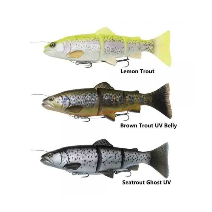 Savage_Gear_4D_Line_Thru_Trout_SS_40cm__1