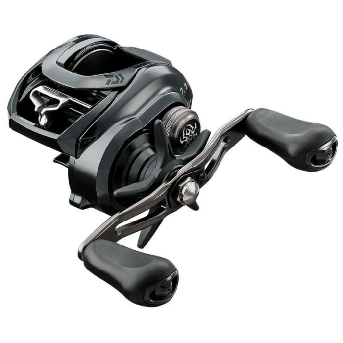 Daiwa_Tatula_300HL Daiwa_Tatula_300HL