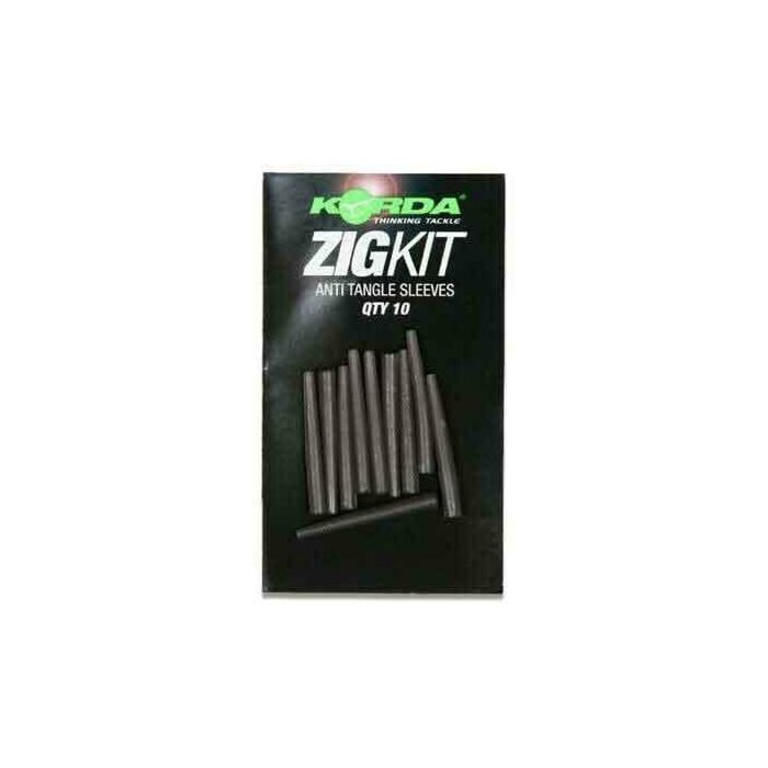 Korda_Zig_Anti_Tangle_Sleeve Korda_Zig_Anti_Tangle_Sleeve