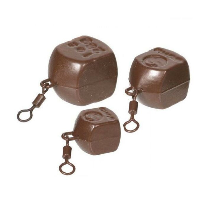 Guru_Square_Lead