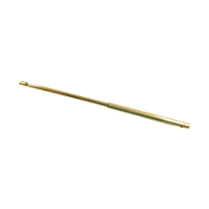 Hakensteker_messing Hakensteker_messing