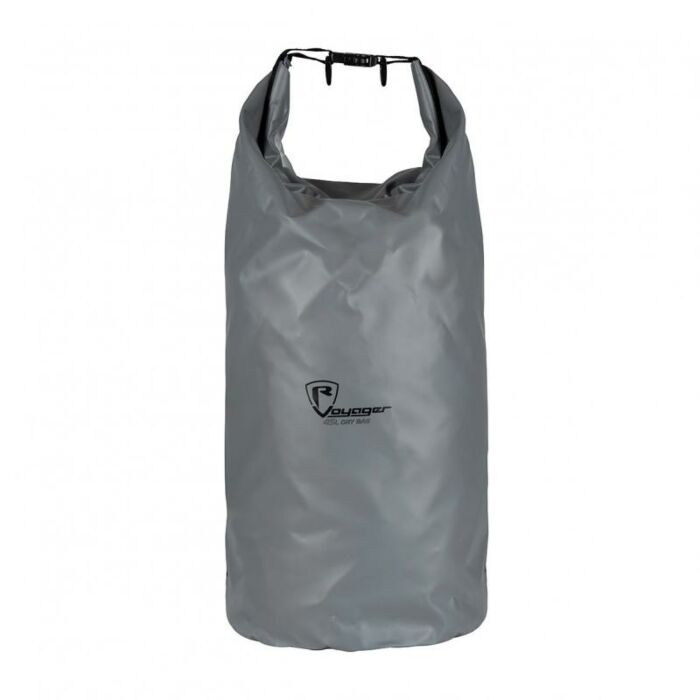 Rage_HD_Dry_Bags_45L Rage_HD_Dry_Bags_45L