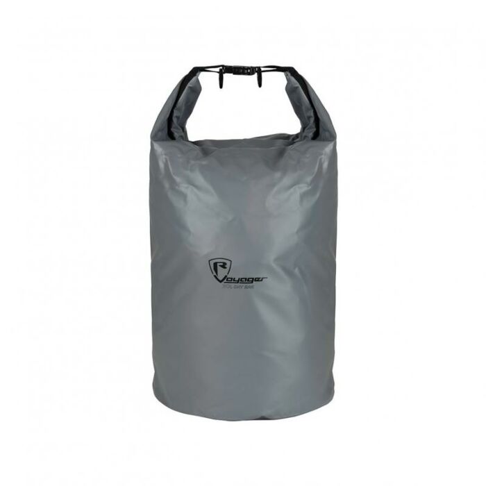 Rage_HD_Dry_Bags_30L Rage_HD_Dry_Bags_30L