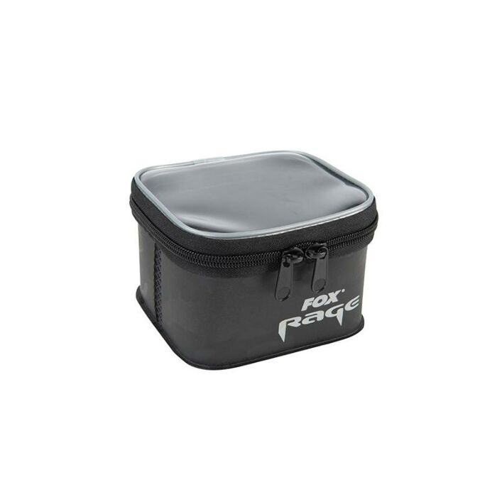 Rage_Voyager_Accessory_Bag_Small Rage_Voyager_Accessory_Bag_Small