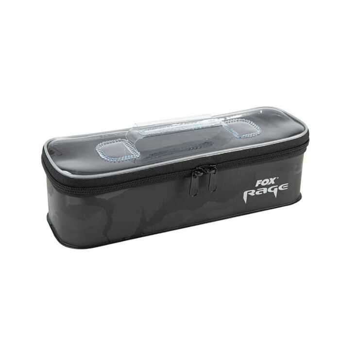 Rage_Voyager_Accessory_Bag_Large Rage_Voyager_Accessory_Bag_Large