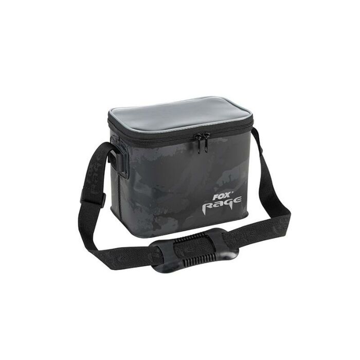 Rage_Voyager_Small_Camo_Welded_Bag Rage_Voyager_Small_Camo_Welded_Bag