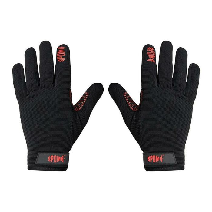 Spomb_Pro_Casting_Gloves Spomb_Pro_Casting_Gloves