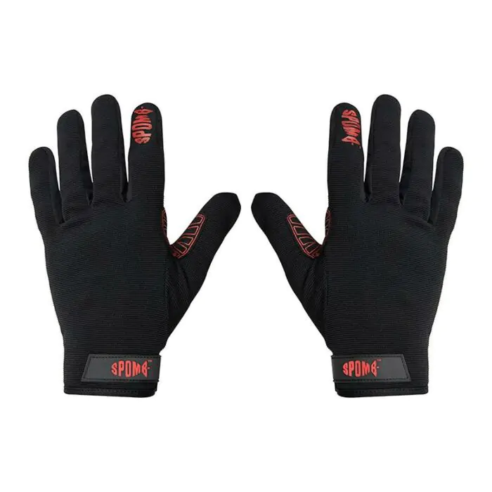 Spomb_Pro_Casting_Gloves Spomb_Pro_Casting_Gloves