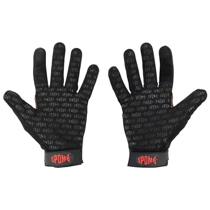 Spomb_Pro_Casting_Gloves_1