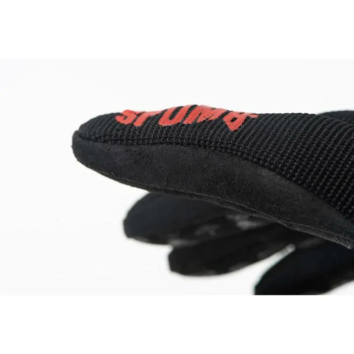 Spomb_Pro_Casting_Gloves_3