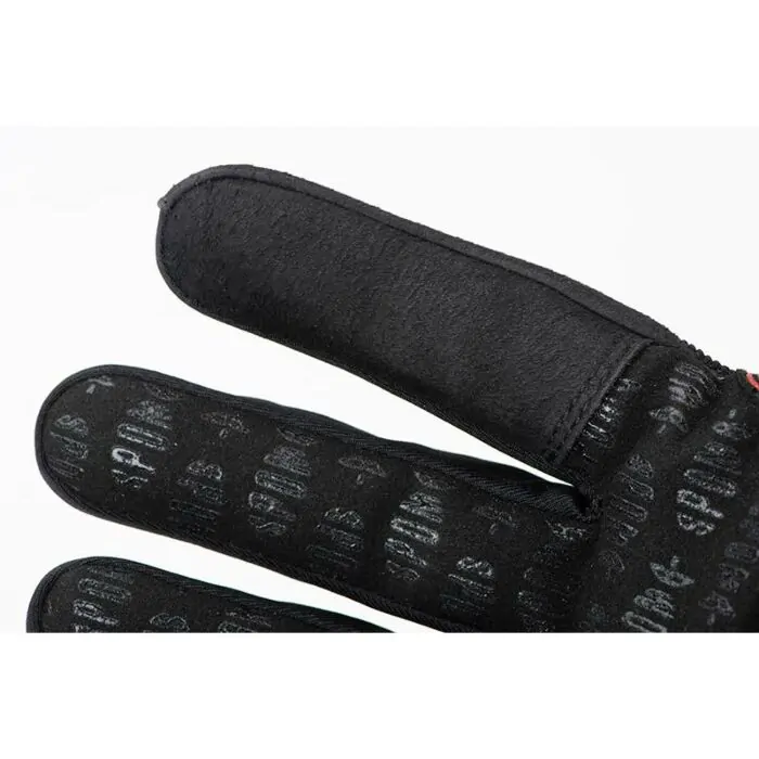 Spomb_Pro_Casting_Gloves_4