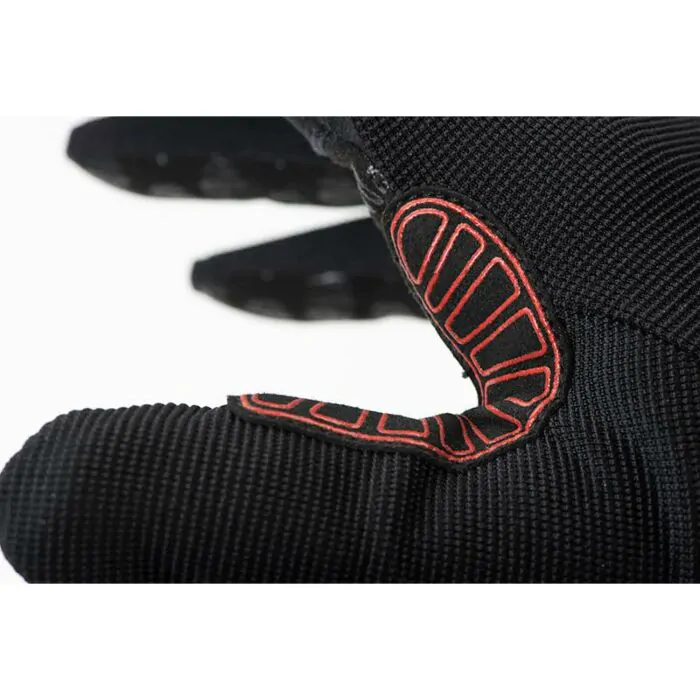 Spomb_Pro_Casting_Gloves_5