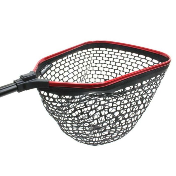 Rozemeijer_Walleye_DLX_Landingnet_50x60cm_ Rozemeijer_Walleye_DLX_Landingnet_50x60cm_
