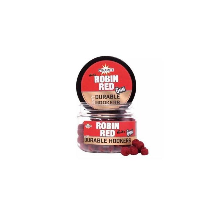 Dynamite_Swim_Stim_Robin_Red_Durable_Hookers Dynamite_Swim_Stim_Robin_Red_Durable_Hookers