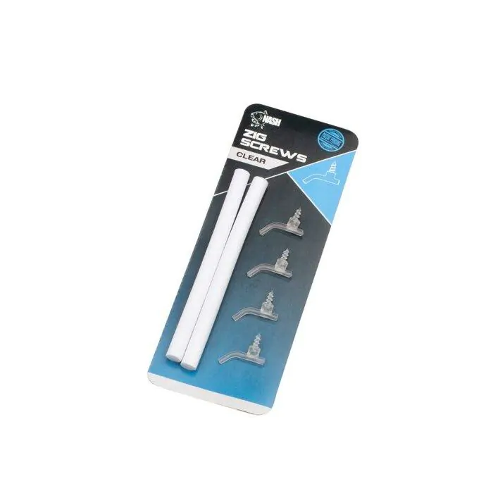 Nash_Zig_Screws_4