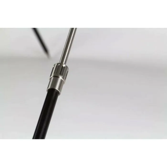 elfbar nachfüll pod läuft aus Geek Vape Aegis Replacement Pods $7.99 main image 1