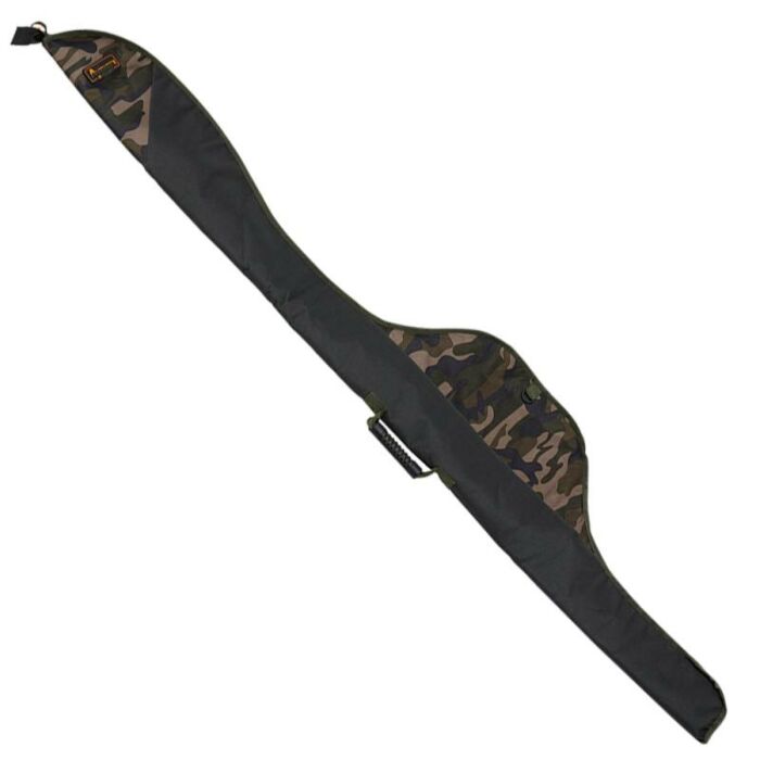 Prologic_Avenger_Padded_Rod_Sleeve_10ft Prologic_Avenger_Padded_Rod_Sleeve_10ft