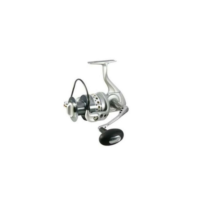 Okuma_Raw_1165
