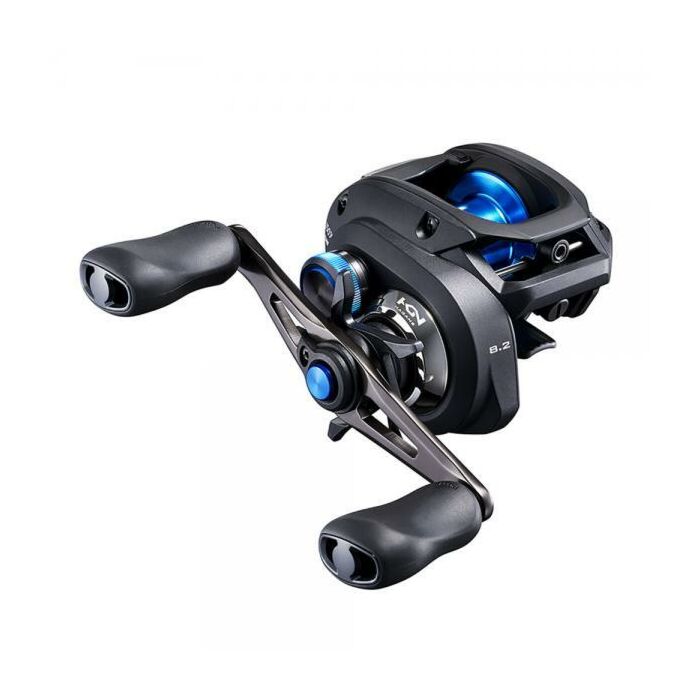 Shimano_SLX_DC_Baitcasting_Reel Shimano_SLX_DC_Baitcasting_Reel