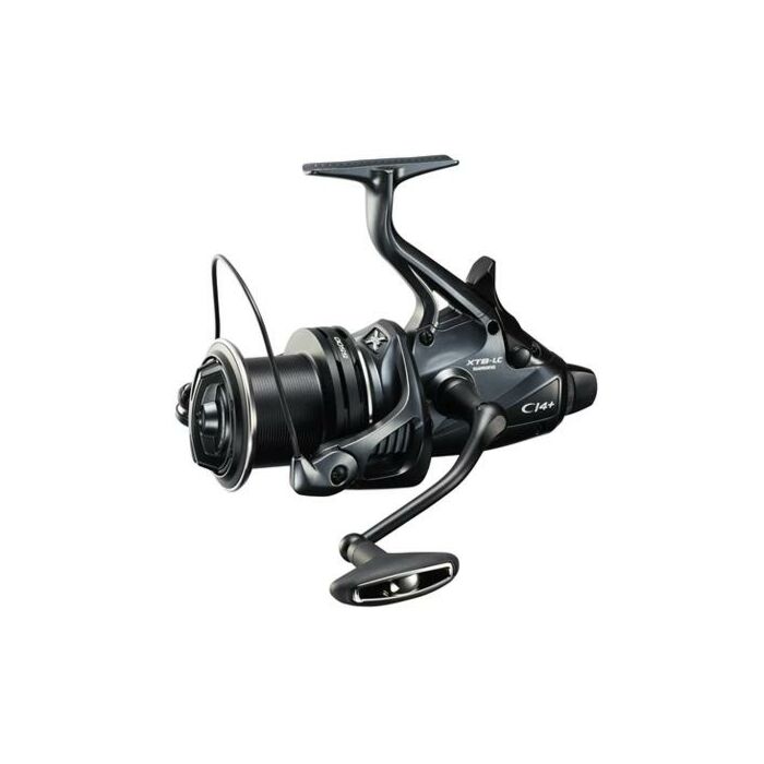 Shimano_Medium_Baitrunner_Ci4__LC_5500_XTB Shimano_Medium_Baitrunner_Ci4__LC_5500_XTB