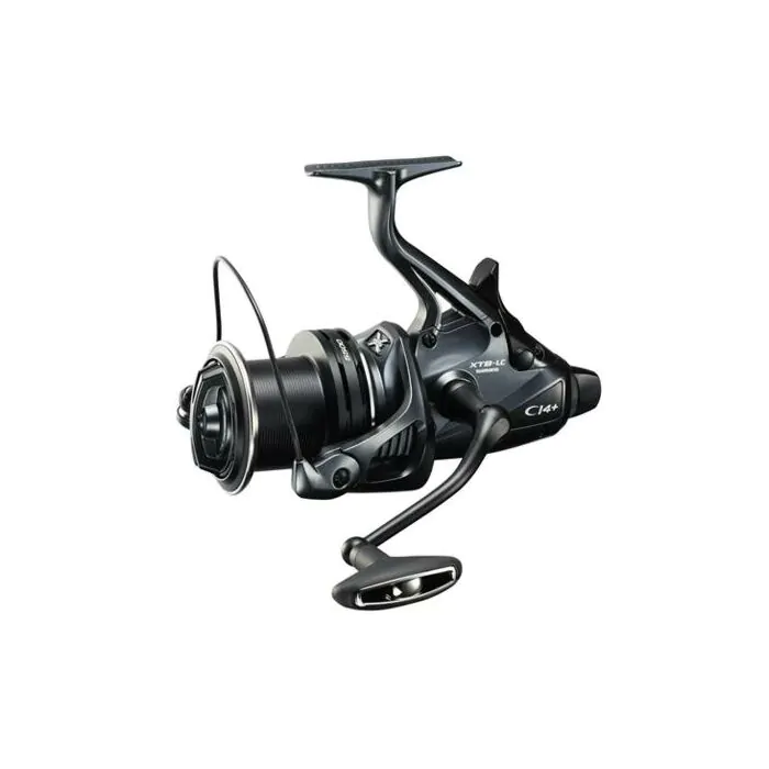 Shimano_Medium_Baitrunner_Ci4__LC_5500_XTB Shimano_Medium_Baitrunner_Ci4__LC_5500_XTB